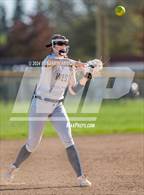 Photo from the gallery "Corvallis @ West Albany"