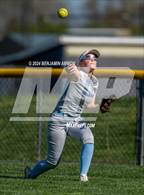 Photo from the gallery "Corvallis @ West Albany"