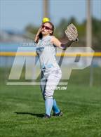 Photo from the gallery "Corvallis @ West Albany"