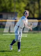 Photo from the gallery "Corvallis @ West Albany"