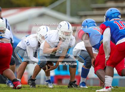 Thumbnail 3 in Antioch @ McGavock photogallery.