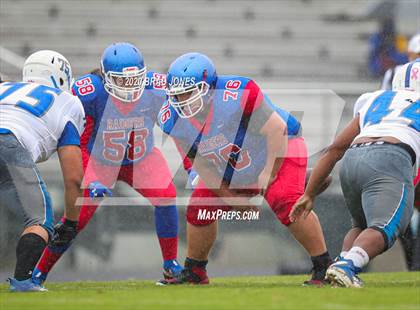 Thumbnail 1 in Antioch @ McGavock photogallery.