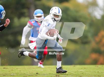 Thumbnail 1 in Antioch @ McGavock photogallery.