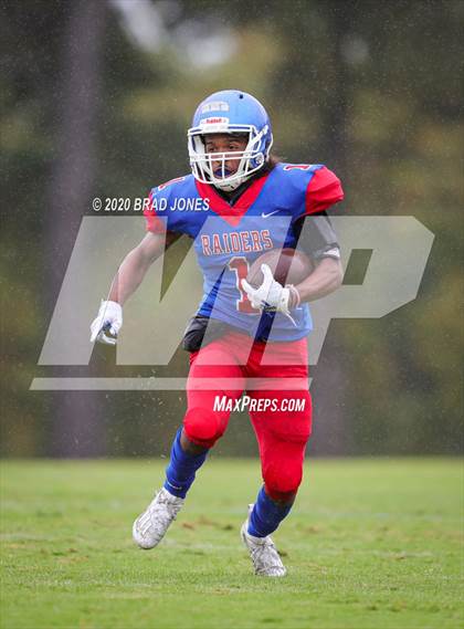 Thumbnail 3 in Antioch @ McGavock photogallery.