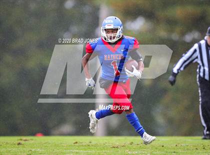 Thumbnail 1 in Antioch @ McGavock photogallery.