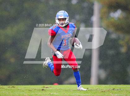 Thumbnail 3 in Antioch @ McGavock photogallery.