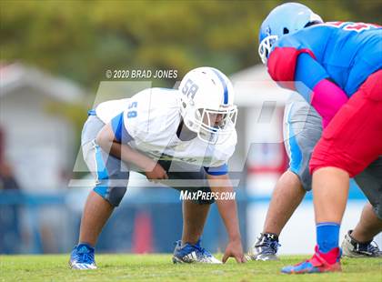 Thumbnail 2 in Antioch @ McGavock photogallery.