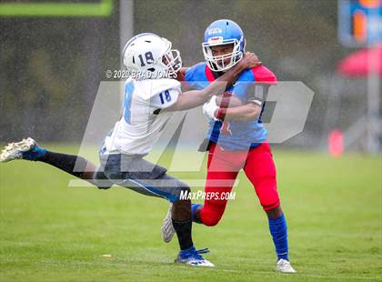 Thumbnail 2 in Antioch @ McGavock photogallery.