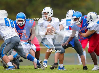 Thumbnail 1 in Antioch @ McGavock photogallery.