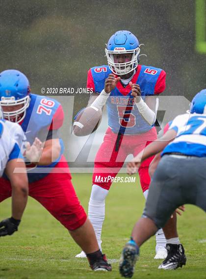 Thumbnail 1 in Antioch @ McGavock photogallery.