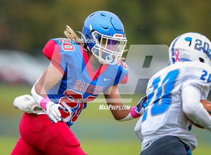 Thumbnail 3 in Antioch @ McGavock photogallery.