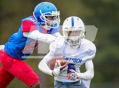 Thumbnail 3 in Antioch @ McGavock photogallery.
