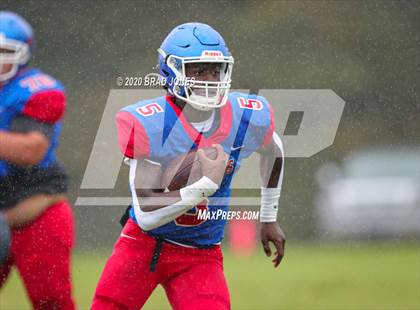 Thumbnail 3 in Antioch @ McGavock photogallery.