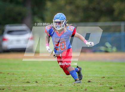 Thumbnail 2 in Antioch @ McGavock photogallery.