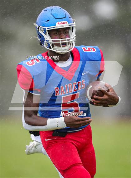 Thumbnail 1 in Antioch @ McGavock photogallery.