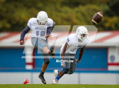Thumbnail 2 in Antioch @ McGavock photogallery.