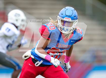 Thumbnail 2 in Antioch @ McGavock photogallery.
