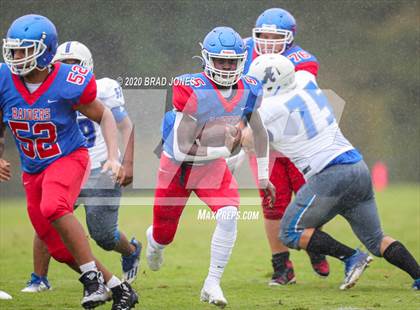 Thumbnail 2 in Antioch @ McGavock photogallery.