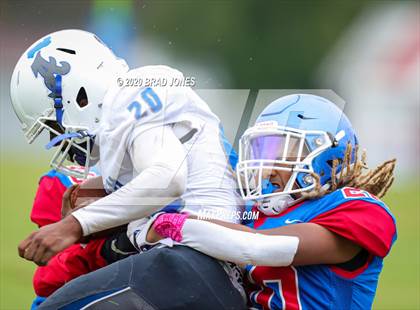Thumbnail 2 in Antioch @ McGavock photogallery.