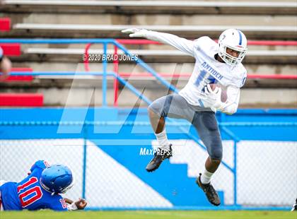Thumbnail 3 in Antioch @ McGavock photogallery.
