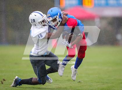 Thumbnail 3 in Antioch @ McGavock photogallery.