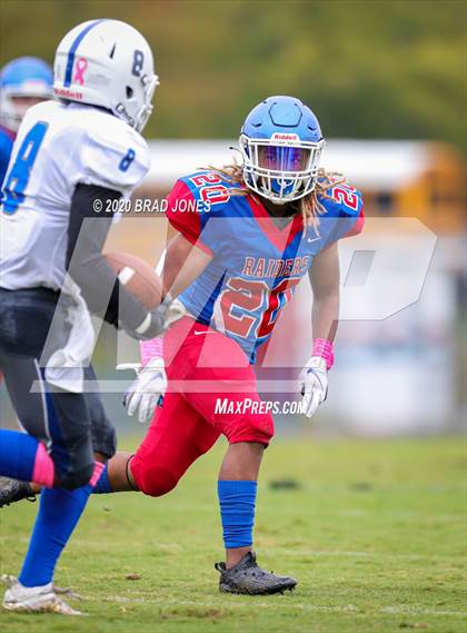 Thumbnail 1 in Antioch @ McGavock photogallery.