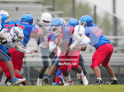 Thumbnail 2 in Antioch @ McGavock photogallery.