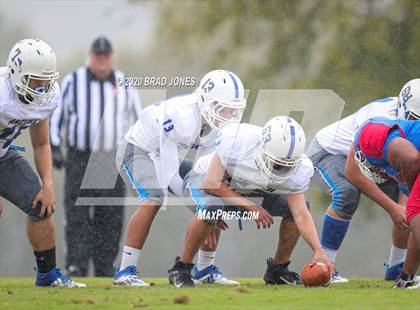 Thumbnail 1 in Antioch @ McGavock photogallery.