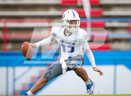 Thumbnail 1 in Antioch @ McGavock photogallery.
