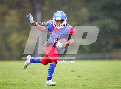 Thumbnail 2 in Antioch @ McGavock photogallery.