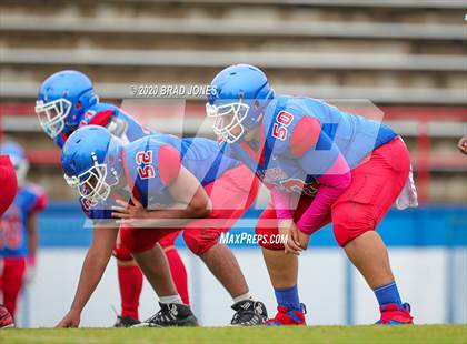 Thumbnail 3 in Antioch @ McGavock photogallery.