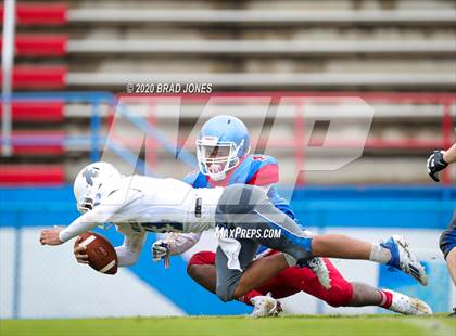 Thumbnail 2 in Antioch @ McGavock photogallery.