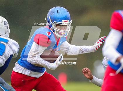 Thumbnail 3 in Antioch @ McGavock photogallery.