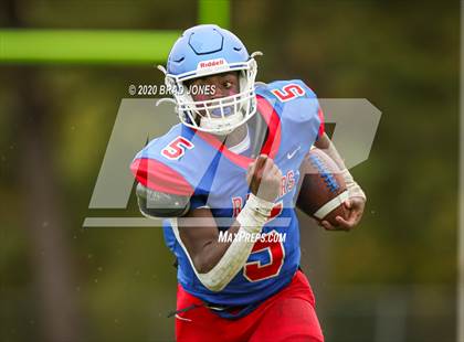 Thumbnail 3 in Antioch @ McGavock photogallery.
