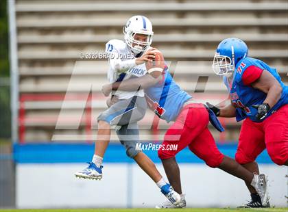 Thumbnail 2 in Antioch @ McGavock photogallery.