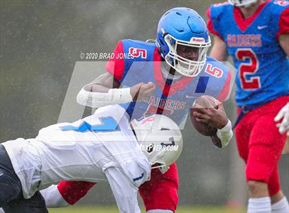 Thumbnail 3 in Antioch @ McGavock photogallery.