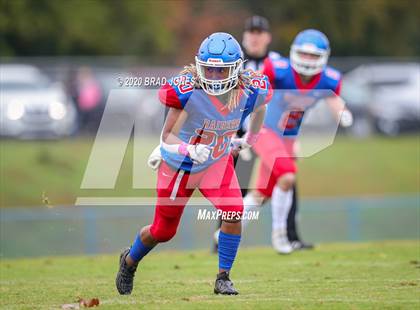 Thumbnail 2 in Antioch @ McGavock photogallery.