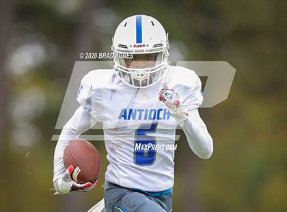 Thumbnail 2 in Antioch @ McGavock photogallery.