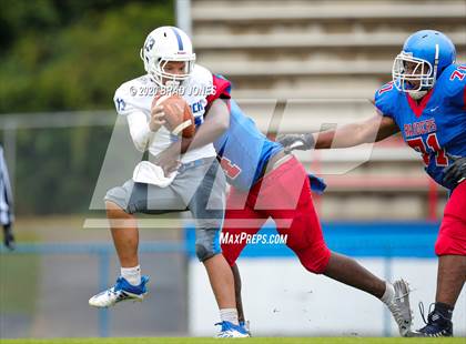 Thumbnail 3 in Antioch @ McGavock photogallery.