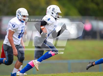 Thumbnail 2 in Antioch @ McGavock photogallery.