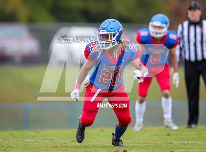 Thumbnail 3 in Antioch @ McGavock photogallery.