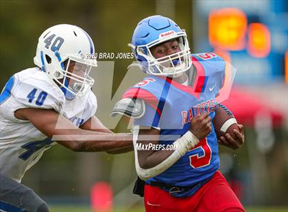 Thumbnail 1 in Antioch @ McGavock photogallery.
