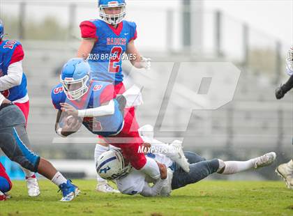 Thumbnail 2 in Antioch @ McGavock photogallery.