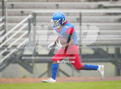 Thumbnail 3 in Antioch @ McGavock photogallery.