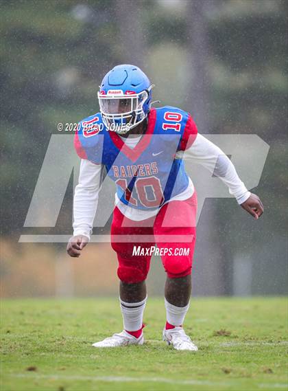 Thumbnail 3 in Antioch @ McGavock photogallery.