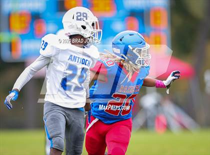 Thumbnail 1 in Antioch @ McGavock photogallery.