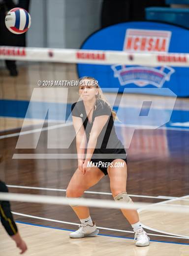 null - Photo 01
