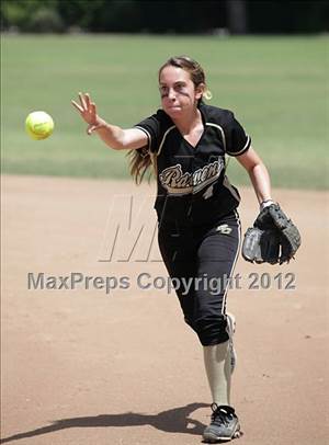 Friday, May 25, 2012