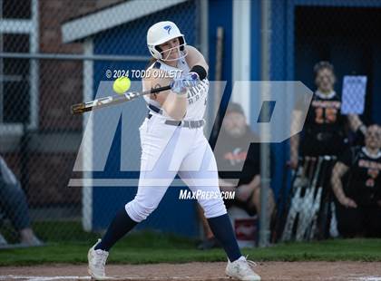 Thumbnail 2 in Churchville-Chili @ Brighton photogallery.
