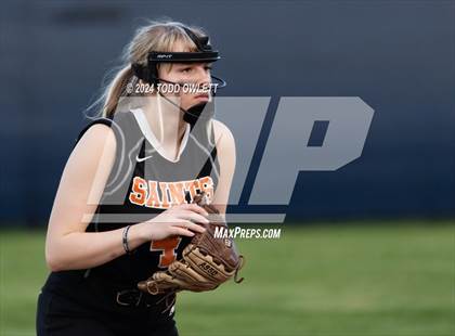 Thumbnail 1 in Churchville-Chili @ Brighton photogallery.